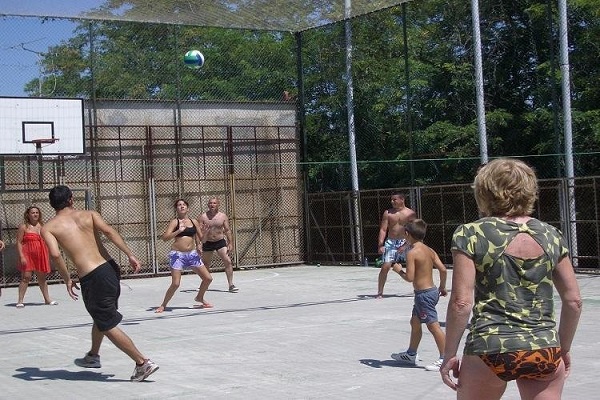 /campings/espana/catalunya-cataluna/tarragona/costa-dorada-sur/Playa y Fiesta/camping-playa-y-fiesta-1483474833-xl.jpg